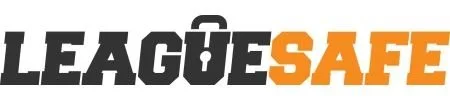 LeagueSafe pricing